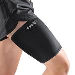 Coxal Fechado Hidrolight - Foto 2