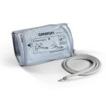 Bracadeira Com Manguito Grande Hem-Cl24 Omron - Foto 1