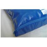 Capa Travesseiro Hospitalar Courvin Zedamed - Foto 1