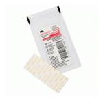 Curativo Sutura Steri Strip 3m - Foto 1