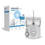 Irrigador Oral 6 Pontas Ultra Wp100b 600ml Waterpik Com 10 N�veis - Foto 8