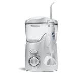 Irrigador Oral 6 Pontas Ultra Wp100b 600ml Waterpik Com 10 N�veis - Foto 6