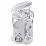 Irrigador Oral 6 Pontas Ultra Wp100b 600ml Waterpik Com 10 N�veis - Foto 4