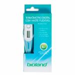 Termometro Digital Flexivel Bioland - Foto 2