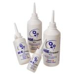 Oleo Age Pielsana - Foto 1