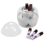 Mini Incubadora Cristofoli - Foto 2