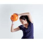 Orange Ball Carci - Foto 1