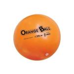 Orange Ball Carci - Foto 2