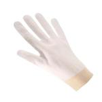 Luva Algodao Alergoshop - Foto 2