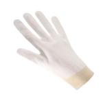 Luva Algodao Alergoshop - Foto 1