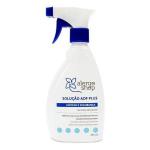 Solucao Acaricida Adf Plus Alergoshop - Foto 1