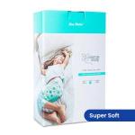 Capa Anti�caro Para Colchao De Solteiro Alergoshop - Foto 1