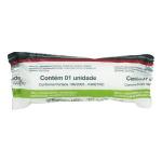 Atadura Elastica Neve - Foto 2