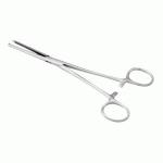 Pinca Kocher Reta 22cm Abc - Foto 1