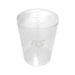 Frasco Para Sugador 1,3l Ns - Foto 1