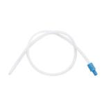 Sonda Aspiracao Traqueal Embalagem Plastica Embramed - Foto 2