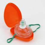 Mascara Rcp Tipo Pocket Md - Foto 1