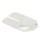 Curativo 3m Tegaderm Unidade Solventum - Foto 2