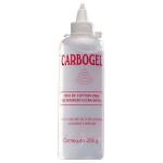 Gel Ultrassom Carbogel  - Foto 2