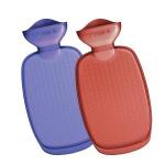 Bolsa Agua Quente Mercur - Foto 3