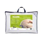 Travesseiro Latex Basic Bambu Copespuma - Foto 1