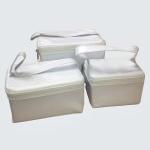 Bolsa T�rmica Para Transporte De Insulina Embaeps - Foto 4