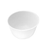 Cubeta Maleavel Estek - Foto 1