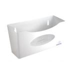 Porta Luvas Biovisium - Foto 1