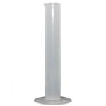 Proveta Plastica J Prolab - Foto 3