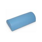 Rolo Posicionamento Meia Lua Isp - Foto 1