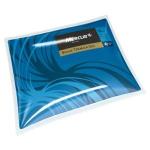 Bolsa Termica Gel Reutilizavel Mercur - Foto 1