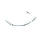 Sonda Endotraqueal Com Balao Ciruti - Foto 1