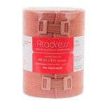 Atadura Elastica E Compressiva Alta Elasticidade Atadress - Foto 1