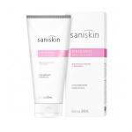 Saniskin Lo��o Hidratante 200ml Saniplan - Foto 1