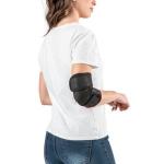 Cotoveleria Ajust�vel Hidrolight  - Foto 2