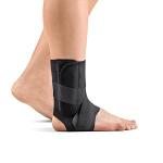 Estabilizador De Tornozelo Hidrolight - Foto 1