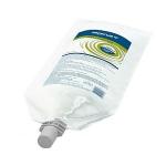 Gel Condutor Sache Mercur - Foto 1