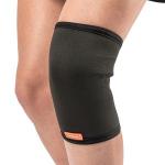 Joelheira Lisa Curta Hidrolight - Foto 1