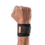 Protetor De Punho Hidrolight - Foto 1