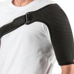 Suporte Para Ombro Hidrolight - Foto 1