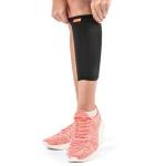 Suporte Para Panturrilha Hidrolight - Foto 1