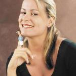 Tala Para Dedo Em Martelo G Salvape - Foto 1