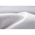 Travesseiro Cervical Duoflex Fresh Gomo Ortop�dico Para Pesco�o - Foto 2