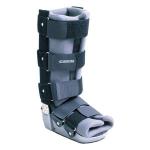 Bota Imobilizadora Robofoot Longa Salvape - Foto 2