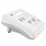 Aparelho De Eletroestimula��o Neurodyn Iii Tens E Fes Ibramed - Foto 3