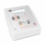 Aparelho De Eletroestimula��o Neurodyn Iii Tens E Fes Ibramed - Foto 4