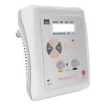 Aparelho De Eletroestimula��o Neurodyn Iii Tens E Fes Ibramed - Foto 5