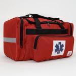 Bolsa Padrao Resgate Aph 724 Fibra Bolsas - Foto 1