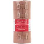 Atadura Elastica E Compressiva Alta Elasticidade Atadress - Foto 1