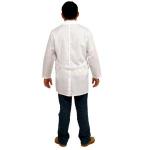 Jaleco Tecido Manga Longa Dortler - Foto 7